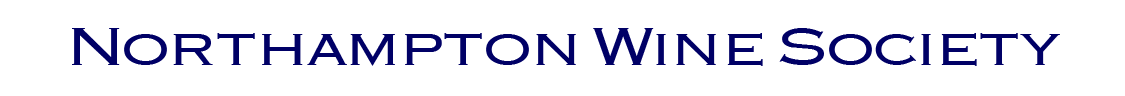 Northampton Wine Society